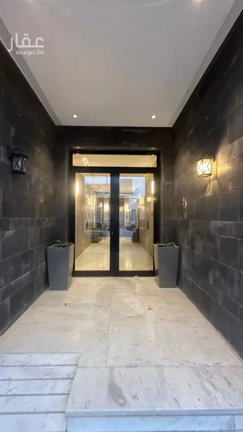 شقة للإيجار في شارع اسماعيل الازهري, حي المونسية, مدينة الرياض, منطقة الرياض صورة 2