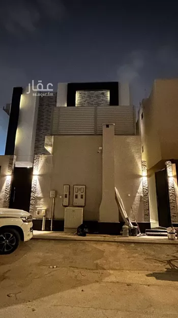 دور للإيجار في شارع رقم 479, حي المونسية, مدينة الرياض, منطقة الرياض