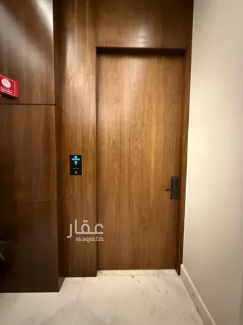 شقة للإيجار في شارع التعدين, حي المونسية, مدينة الرياض, منطقة الرياض صورة 3