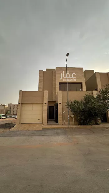 فيلا للإيجار في شارع رقم 50, حي المونسية, مدينة الرياض, منطقة الرياض