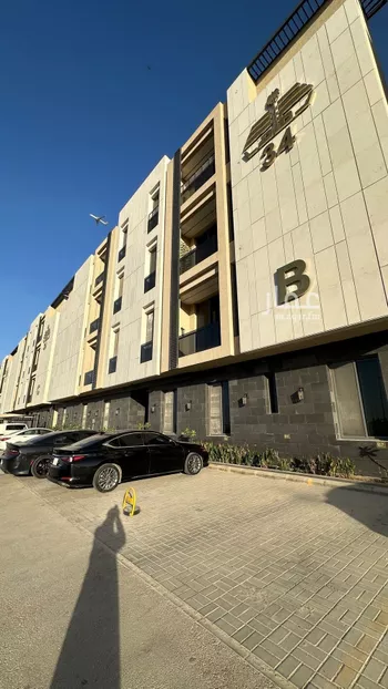 شقة للإيجار في شارع القلاع, حي المونسية, مدينة الرياض, منطقة الرياض