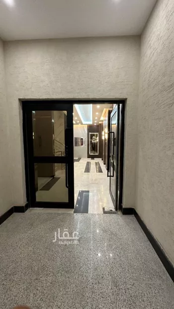 شقة للإيجار في شارع عبدالقدوس الأنصاري, حي الرمال, مدينة الرياض, منطقة الرياض صورة 4
