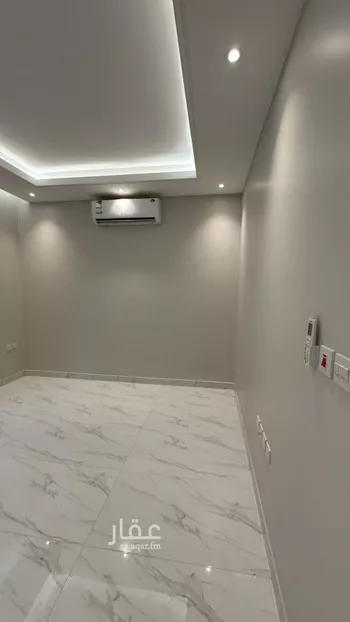 شقة للإيجار في شارع رقم 433, حي المونسية, مدينة الرياض, منطقة الرياض صورة 4