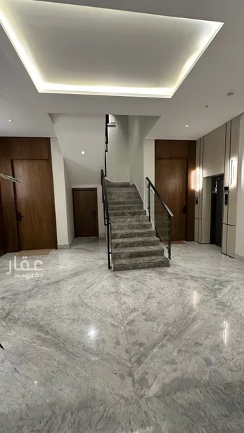 شقة للإيجار في شارع القماري, حي المونسية, مدينة الرياض, منطقة الرياض صورة 3