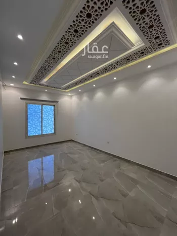 دور للإيجار في شارع رقم 146, حي المونسية, مدينة الرياض, منطقة الرياض صورة 5