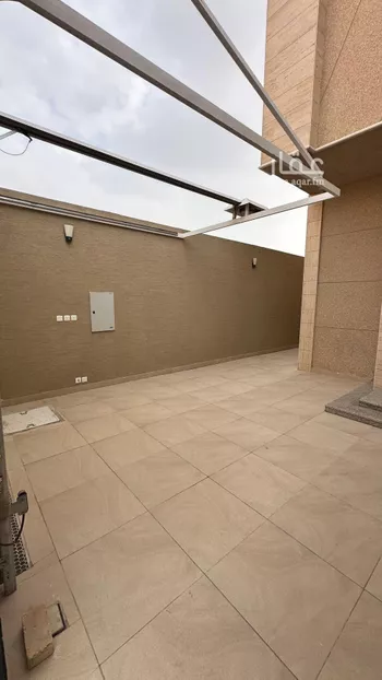 فيلا للإيجار في شارع رقم 50, حي المونسية, مدينة الرياض, منطقة الرياض صورة 2