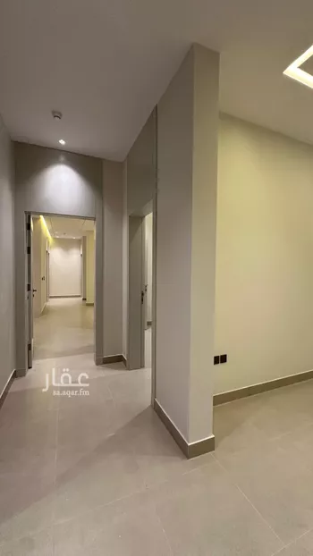 شقة للإيجار في شارع القلاع, حي المونسية, مدينة الرياض, منطقة الرياض صورة 4