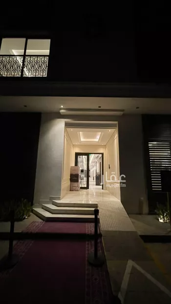 شقة للإيجار في شارع عبدالقدوس الأنصاري, حي الرمال, مدينة الرياض, منطقة الرياض