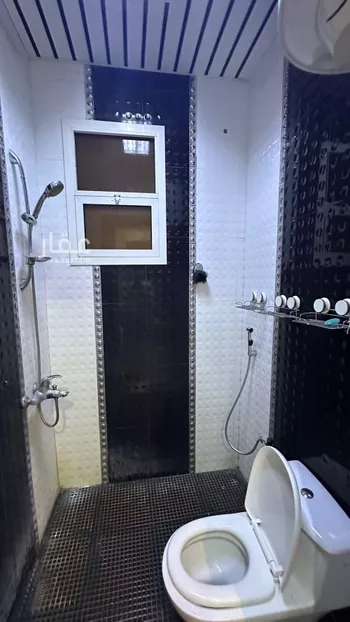 شقة للإيجار في شارع رقم 80, حي المونسية, مدينة الرياض, منطقة الرياض صورة 5