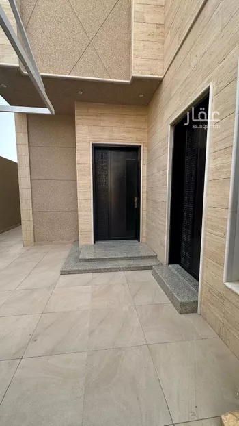 فيلا للإيجار في شارع رقم 50, حي المونسية, مدينة الرياض, منطقة الرياض صورة 3