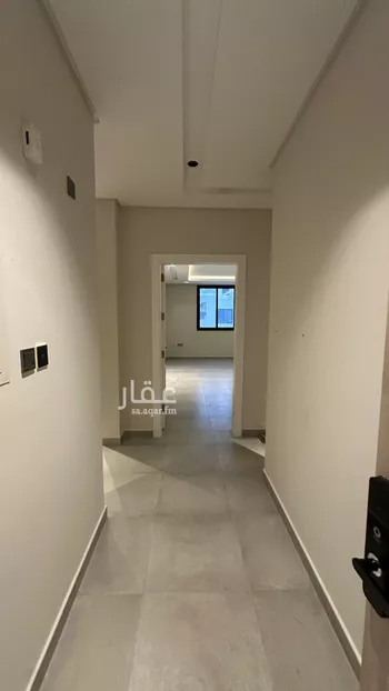 شقة للإيجار في شارع اسماعيل الازهري, حي المونسية, مدينة الرياض, منطقة الرياض صورة 5