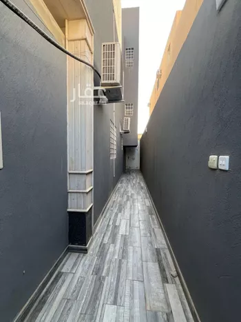 دور للإيجار في شارع رقم 146, حي المونسية, مدينة الرياض, منطقة الرياض صورة 2