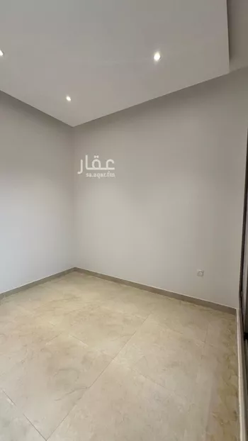 فيلا للإيجار في شارع رقم 50, حي المونسية, مدينة الرياض, منطقة الرياض صورة 5