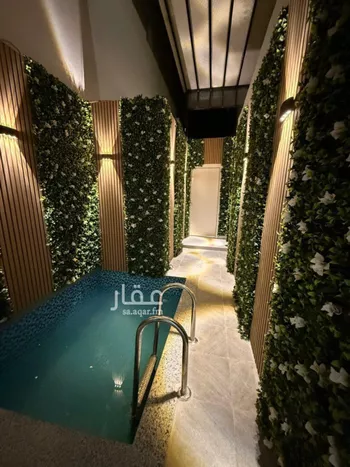 شقة للإيجار في شارع القماري, حي المونسية, مدينة الرياض, منطقة الرياض