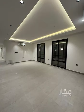 شقة للإيجار في شارع عبدالقدوس الأنصاري, حي الرمال, مدينة الرياض, منطقة الرياض صورة 4