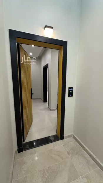 شقة للإيجار في شارع عبدالقدوس الأنصاري, حي الرمال, مدينة الرياض, منطقة الرياض صورة 5