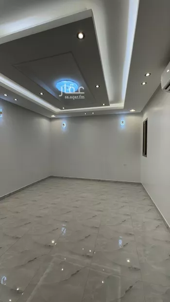 شقة للإيجار في شارع هجر, حي قرطبة, مدينة الرياض, منطقة الرياض صورة 5