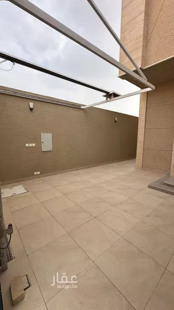 فيلا للإيجار في شارع رقم 50, حي المونسية, مدينة الرياض, منطقة الرياض صورة 2