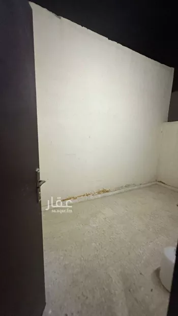 شقة للإيجار في شارع حماد بن أسامة, حي الرمال, مدينة الرياض, منطقة الرياض صورة 4