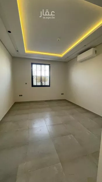 شقة للإيجار في شارع اسماعيل الازهري, حي المونسية, مدينة الرياض, منطقة الرياض صورة 5