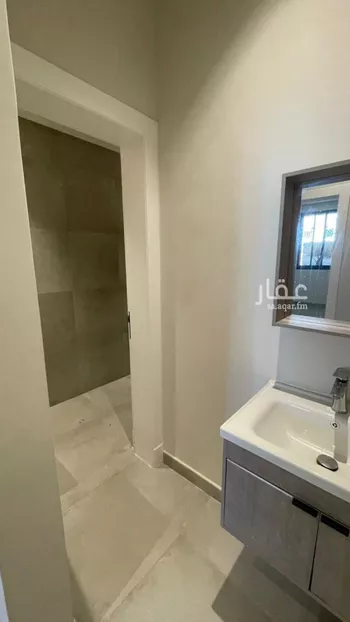 شقة للإيجار في شارع اسماعيل الازهري, حي المونسية, مدينة الرياض, منطقة الرياض صورة 4