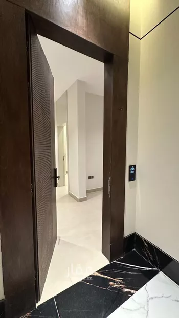 شقة للإيجار في شارع القلاع, حي المونسية, مدينة الرياض, منطقة الرياض صورة 3