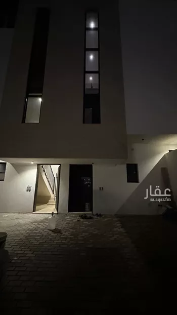 شقة للإيجار في حي الرمال, مدينة الرياض, منطقة الرياض