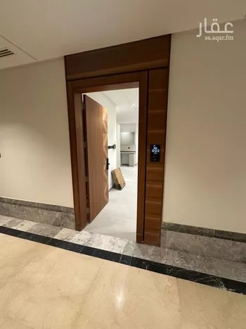 شقة للإيجار في شارع عبدالقدوس الأنصاري, حي الرمال, مدينة الرياض, منطقة الرياض صورة 3