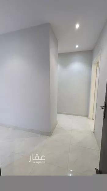 دور للإيجار في شارع رقم 479, حي المونسية, مدينة الرياض, منطقة الرياض صورة 4