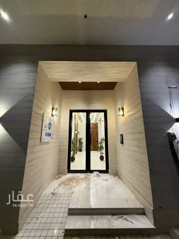 شقة للإيجار في شارع التعدين, حي المونسية, مدينة الرياض, منطقة الرياض صورة 2