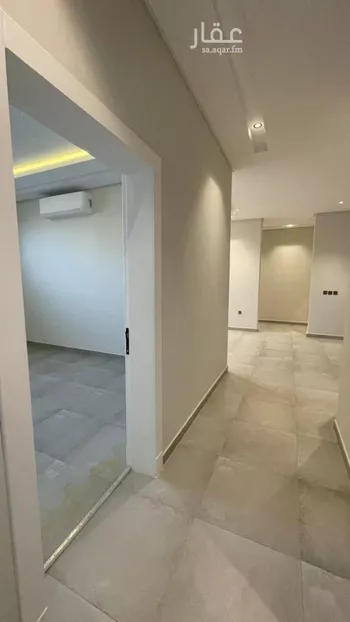 شقة للإيجار في شارع اسماعيل الازهري, حي المونسية, مدينة الرياض, منطقة الرياض صورة 3