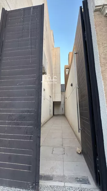 شقة للإيجار في شارع محمد بن عبدالعزيز بن هيزع, حي العارض, مدينة الرياض, منطقة الرياض صورة 2