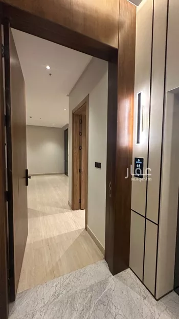 شقة للإيجار في شارع القماري, حي المونسية, مدينة الرياض, منطقة الرياض صورة 4