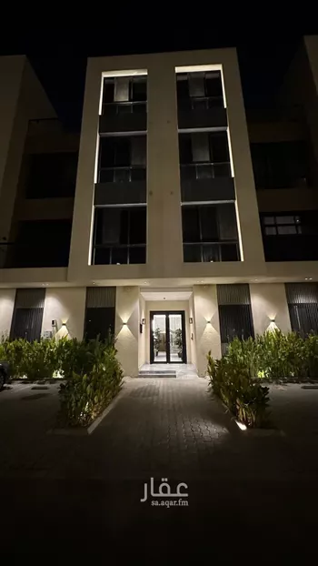 شقة للإيجار في شارع القماري, حي المونسية, مدينة الرياض, منطقة الرياض صورة 2
