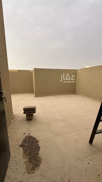 فيلا للإيجار في شارع رقم 50, حي المونسية, مدينة الرياض, منطقة الرياض صورة 4