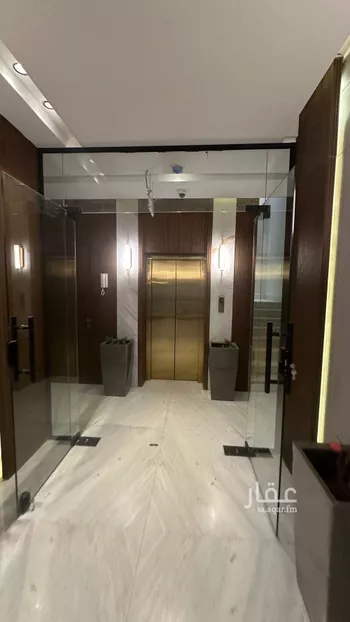شقة للإيجار في شارع اسماعيل الازهري, حي المونسية, مدينة الرياض, منطقة الرياض صورة 3