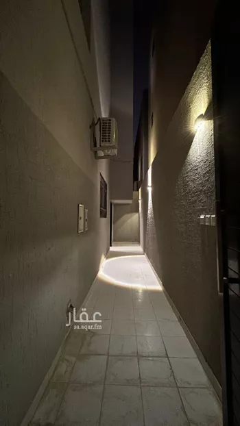 دور للإيجار في شارع رقم 479, حي المونسية, مدينة الرياض, منطقة الرياض صورة 2