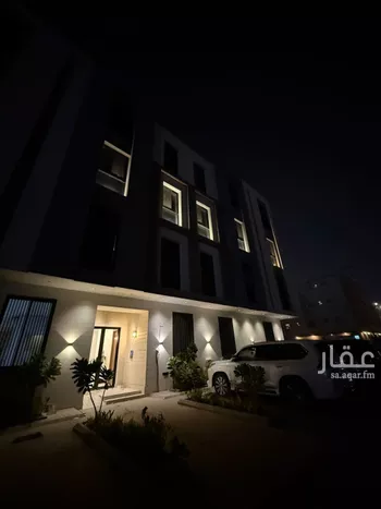 شقة للإيجار في شارع التعدين, حي المونسية, مدينة الرياض, منطقة الرياض