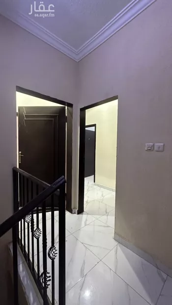 شقة للإيجار في شارع حماد بن أسامة, حي الرمال, مدينة الرياض, منطقة الرياض صورة 3