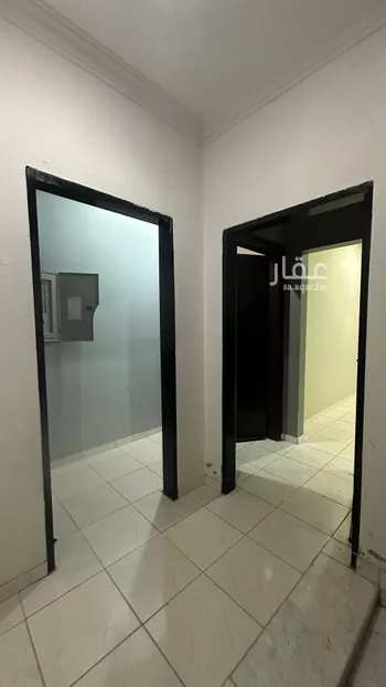 شقة للإيجار في شارع ممر88, حي المونسية, مدينة الرياض, منطقة الرياض صورة 3