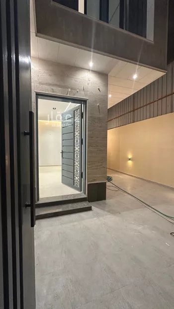 شقة للإيجار في شارع القريحة, حي النهضة, مدينة الرياض, منطقة الرياض صورة 2