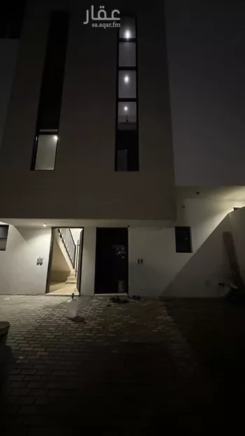 شقة للإيجار في حي الرمال, مدينة الرياض, منطقة الرياض