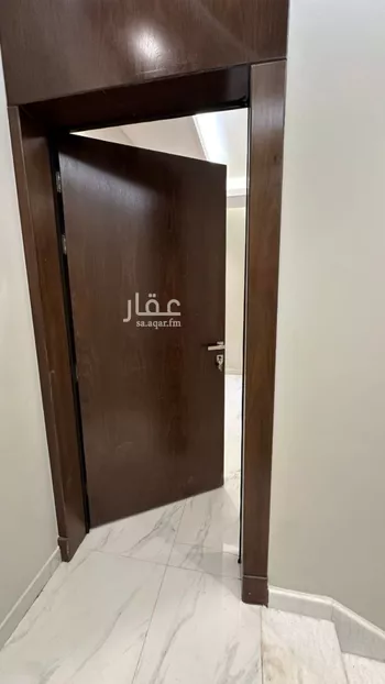 شقة للإيجار في شارع رقم 433, حي المونسية, مدينة الرياض, منطقة الرياض صورة 3