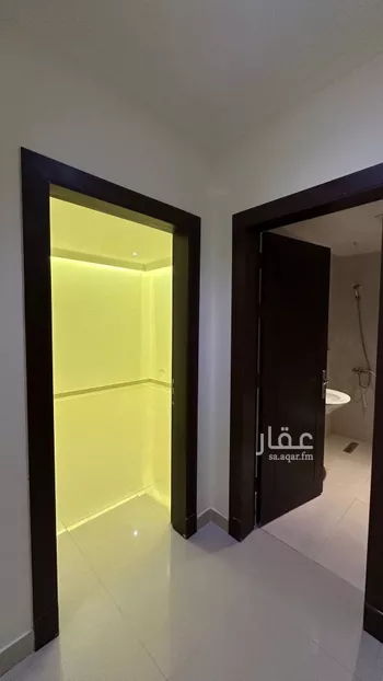 شقة للإيجار في شارع محمد بن عبدالعزيز بن هيزع, حي العارض, مدينة الرياض, منطقة الرياض صورة 5
