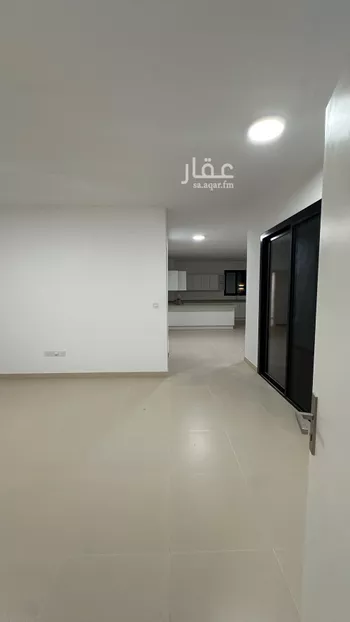 فيلا للإيجار في شارع رقم 1156, حي سدرة, مدينة الرياض, منطقة الرياض صورة 5