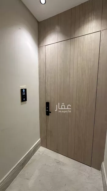 شقة للإيجار في شارع اسماعيل الازهري, حي المونسية, مدينة الرياض, منطقة الرياض صورة 4