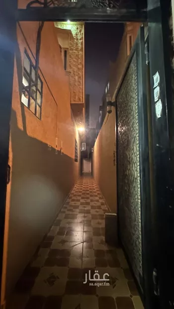 شقة للإيجار في شارع ممر88, حي المونسية, مدينة الرياض, منطقة الرياض صورة 2