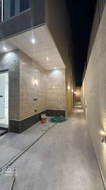 شقة للإيجار في شارع القريحة, حي النهضة, مدينة الرياض, منطقة الرياض صورة 4