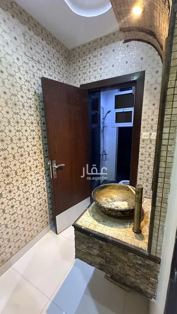 شقة للإيجار في شارع رقم 80, حي المونسية, مدينة الرياض, منطقة الرياض صورة 4