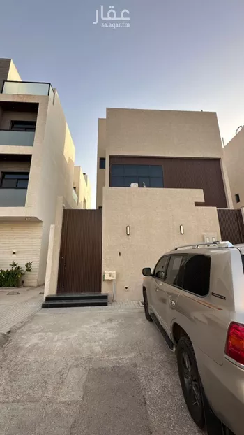 شقة للإيجار في شارع رقم 202, حي المونسية, مدينة الرياض, منطقة الرياض
